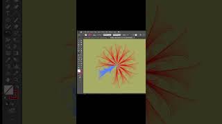 Unique design #art #howtocreatelogodesign #artdesign