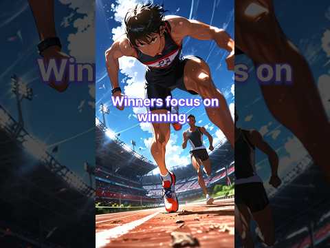 Winners #motivation#inspiration#quotes#success#losers#win#life#line#focus#earth#subscribe