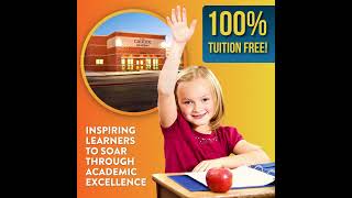 Calibre Academy  - Ensuring a safe learning environment for all students!