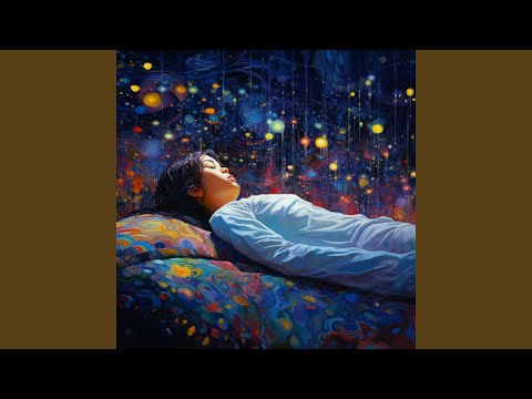 Cocoon of Calmness
