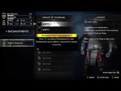 God of war stream!!