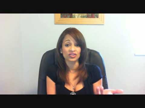 Internet marketing business opportunity a Dotcomsecrets X Review