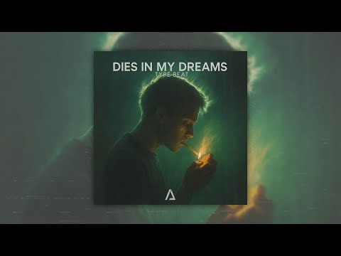 💀 DIES IN MY MIND 🖤 SUICIDEBOYS ⚡ BONES 🔥 TYPE BEAT