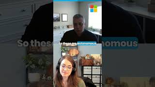 Heading into Microsoft Build with Serious Momentum #microsoft #podcast #msbuild