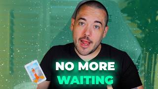 Cancer Truth Revealed! You’re About To Break Free For Good! September 2025 Tarot