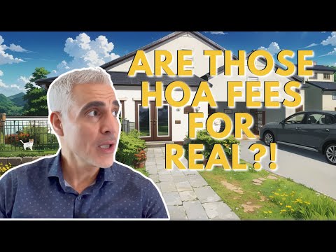 STOP Overpaying for HOA Fees | Check Out Fairway Pointe New 55+ Community in Sun City Center FL