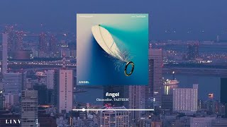 chill krnb playlist for study📚 /work💻 /relax🌸/chill🎵