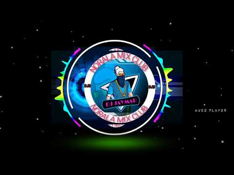 Broken Angel| Tiktok Viral 2021| Bass Remix| [Dj Jaymar]|(NMC)