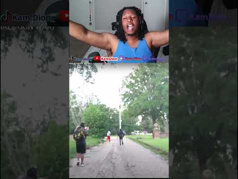 Path to affiliate Twitch: KamDion_ #twitch #rap #funny #horror #duet #stream #music