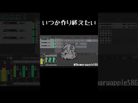 しんちょくんともり #めめもりアート