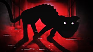 The Chapter 5 ARG Hides HUGE SECRETS...
