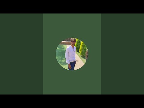 Imtiyaz Vlog 92 is live!