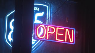 New law aims to make bars and clubs safer
