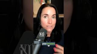 Technical Glitches and Bluebook App | KMJ Learning