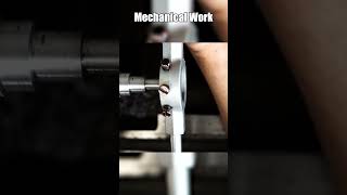 Mechanical Work #shorts