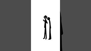 Privacy Please. | A Pivot Short |