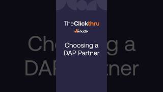 Choosing a Digital Adoption Platform? Here’s What Matters.