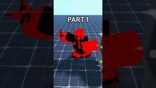 The NEW UPCOMING ROBLOX GAME DECAY! #roblox #decay #new #newgame #newrobloxgame