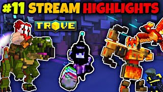 Relearning Streaming CashinClean Stream Highlights