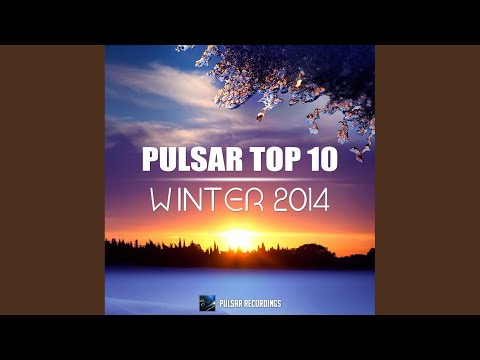 Angel Of The South (Ilya Vig Remix)