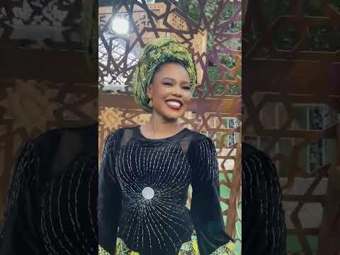 Ashraf and sultana😍 #sash24 #marriage #nigerianwedding #wedding #bride #fashion