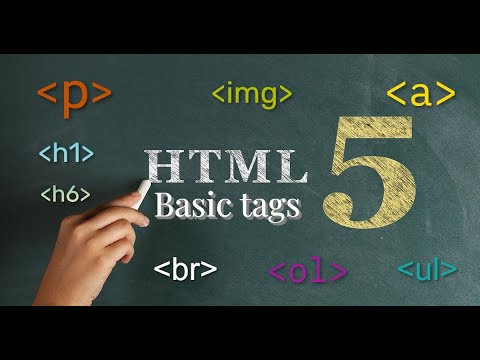 HTML lessons and practice . HTML tags for CONTENT. HTML CSS JS Lessons. Lesson #4