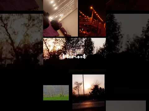 #short #viral #trending #ytshorts #viralshorts #shortsclip #youtubeshorts #treandingshort #sub