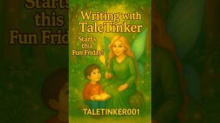 Creative Writting for Kids-Why to write. #writingforkids  #kidsstory #homeschool  #learningisfun