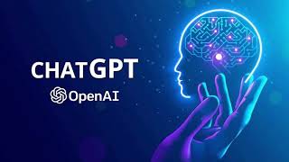 ChatGPT | Help for assignment & Crack interviews. | Explained : What is ChatGPT and How to use it