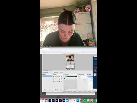 K8Ball Media / Studio 8 Live Stream