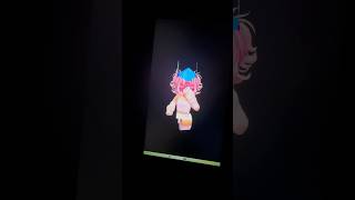 i came out of the screen.. 😳