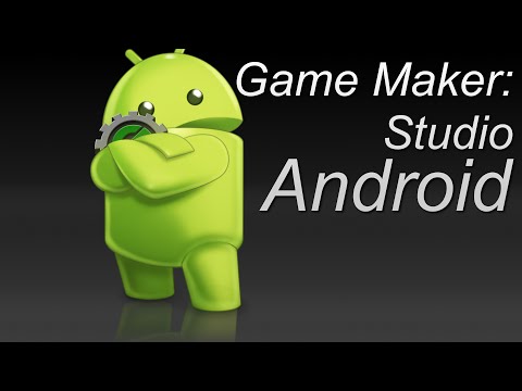 GM:S Tutorial - Mobile Phone Examples