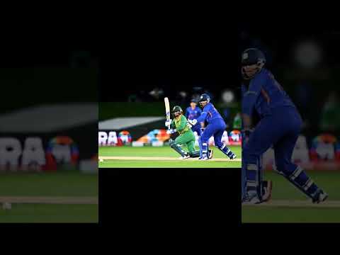 India Women vs South Africa Women Highlights: ind w vs sa w highlights