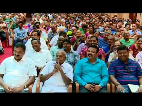 sugi sivam -  kaeswar cut-1