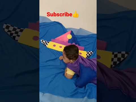 My first dive 🤿 😍