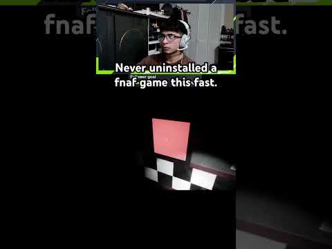 #gaming #horrorgaming #jumpscare #scary #foryou