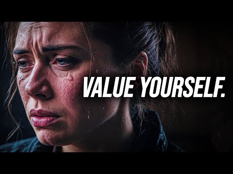 Find Yourself | Corey Jones Motivation | Best Life Advice