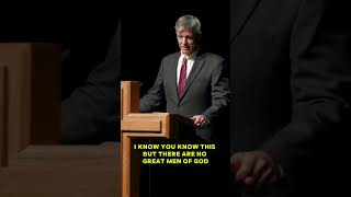 Weakness is Strength-- Paul Washer #1689 #reformedbaptist  #paulwasher
