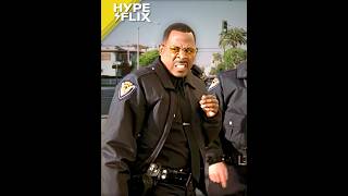 The Worst Cops 😂 | National Security | #shorts