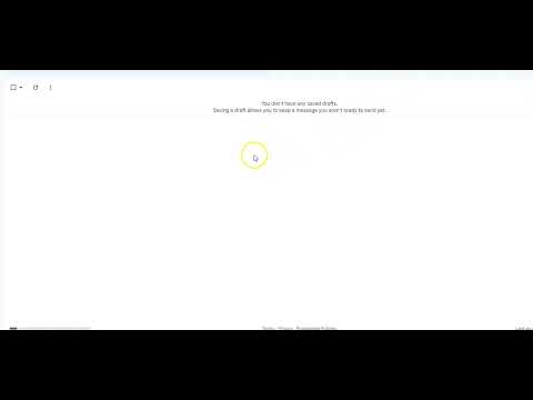 Schritt 4: Füge dein Widget in Gmail hinzu