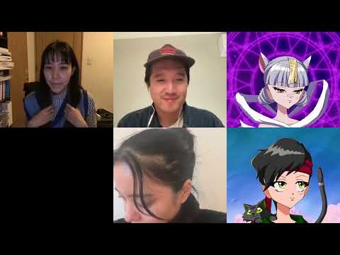 TOKENBOUND COMMUNITY SPOTLIGHT - GALVERSE