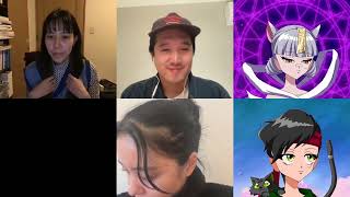 TOKENBOUND COMMUNITY SPOTLIGHT - GALVERSE