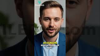 Phone Privacy: The Hidden Risks of Constant Tracking #shorts