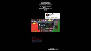 TRADING / DUELING / PVPING LF RENITO,DRAGS,LA CASA,ROSEY AND TEDDY)#stealabrainrot#live#giveaways