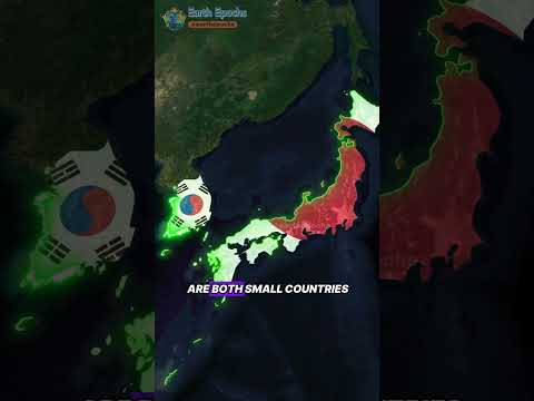 What are the benefits of invading Taiwan for China?#map #taiwan #china #usa #japan