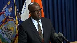 March 24: County Executive Ken Jenkins Gives Westchester Weekly Update