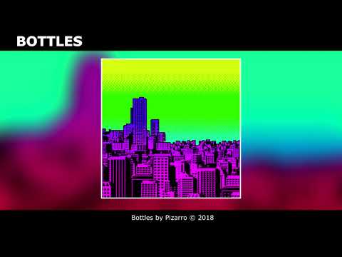 Chris Brown x Tyga x Pizarro | Bottles