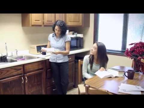 Whitten and Whitten: "Our family, helping yours."