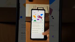 Samsung galaxy Split screen Features | #Samsung phones