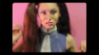 Party Robot - Class of 2014